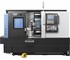 CNC Turning Centres | DN Solutions LYNX 2100 