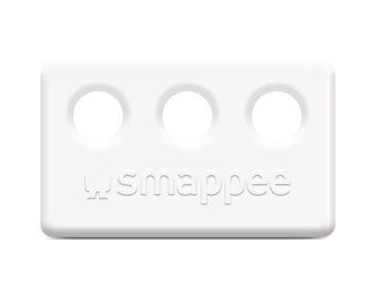Smappee - Solid Core 3 Phase Current Transformer Module