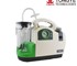 Tongye - MC600A Suction Unit 240V AC TONMC600A