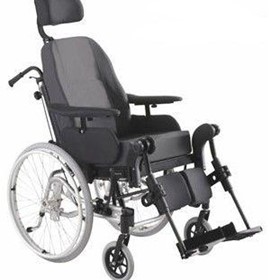 Rea Azalea Wheelchair