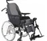 Rea Azalea Tilt and Recline Wheelchair