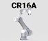 6-Axis Collaborative Robot - DOBOT CR16A