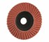 Eisenblätter  Abrasives | TRIMFIX STEELFIRE Flap Discs 