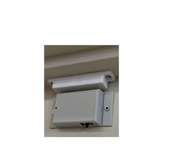 Indigo Care - Cordless Doorway Sensor 