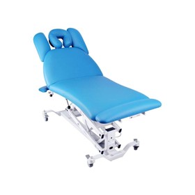Massage Table | Pro-Lift: Access ABR
