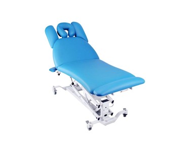Massage Table | Pro-Lift: Access ABR