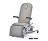 Pro-Lift - Podiatry Chair - Taupe