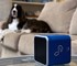 Pet Acoustics - Species-Specific Calming Music for Pets