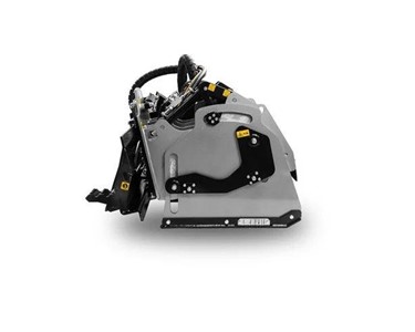 FAE - Asphalt Cutter 60 to 135 hp | RPL/SSL