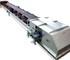 Roller Trough Belt Conveyor