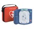 Laerdal - AED Defibrillator | Heartstart HS1 