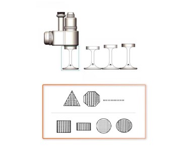Ultrana Medical - CO2 Plus Laser | Fractional & Ablative Laser