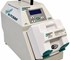 BUFFALO FILTER - Turbo Auto-Sense Surgical Smoke Evacuator