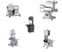 Commercial Butcher Equipment - Meat Slicers, Mincers Meat , Marinator, Bone Saw, Cheese Grater