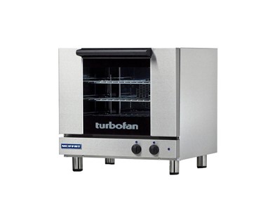 Turbofan - Convection Oven | E23M3 