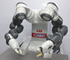 ABB Collaborative Robot - YuMi