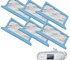 Philips Respironics - CPAP Filters | DreamStation Ultra Fine Filter - 6 pack