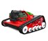 Agria - LT 9600i Remote Controlled Slope Mower
