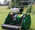 Mow Master - DC36 General Purpose Cylinder Mower