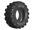 GRI-FIT - Industrial Tyres | Grip Ex R400 (R-4)