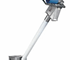 Flexible Screw Conveyors for Difficult-to-Convey Materials
