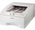 Sony - Digital Colour Printer For Endoscopy | A4 | UP-DR80MD