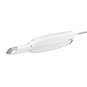 TRIOS Core Wired Intraoral Scanner