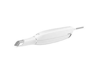 3shape - Wired Intraoral Scanner | TRIOS Core