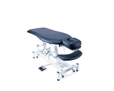 Athlegen - Massage Table | Centurion Value-Lift: Massage