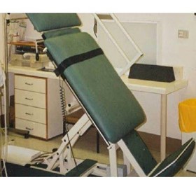 Forme Medical - A Rich History of Designing, Developing & Sourcing a Wide Range of Patient Positioning Products