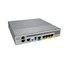 Cisco - Wireless Controller | 3504 