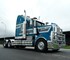 Kenworth - Used Prime Mover Truck | 2019 T909 