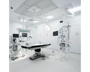 Pepper Money - Medical & Hospital Device Finance | No Hidden Fees