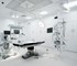 Pepper Money - Medical & Hospital Device Finance | No Hidden Fees