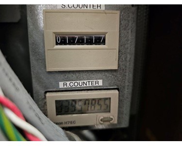 Toshiba - Aquilion 64 Slice [CT Scanner] – Upgraded to CXL [EX3615]