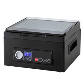 Chamber Food Vacuum Sealer | VS-CHD3 