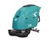 Walk Behind Floor Scrubber 3100 ㎡/h | ASC T70