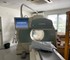 Siemens - Symbia T2 Spect Camera [Molecular Imaging] [EX3063]