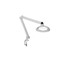 Luxo - Magnifying Lamp | Circus LED