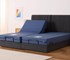 Sleep Care Medical Memory Foam Mattress