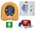 HeartSine - Samaritan 350P Semi-Automatic Defibrillator Bundle