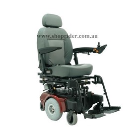 Electric Lift Chair | Cougar PowerLift