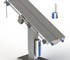 EasyVet - Veterinary Electric Operating and Surgery Table – Flat Top or V-Top