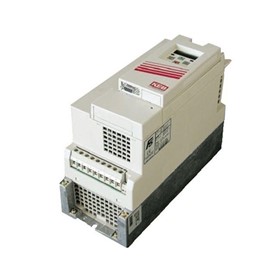 Frequency Inverter | 13.56.200