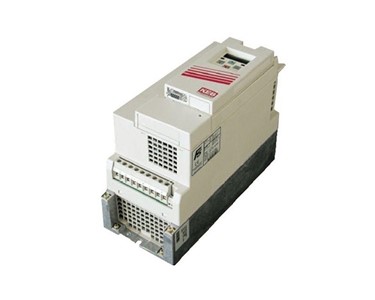 KEB - Frequency Inverter | 13.56.200