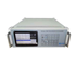 Portable Three Phase KWH Meter Test Equipment - GF302D