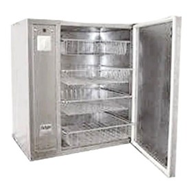 Drying Cabinet | DRTK