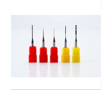 Arum Dentistry - Metal tool