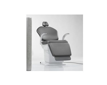 Tecnodent - Dental Chair | Tecnodent Knee Break Chair - Linda Next