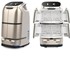 Food Delivery BOTS | The Butler BOT